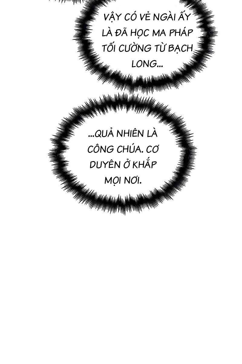 đọc truyện Chiền Thần Tự Sát Hồi Quy Chương 77 ảnh 40 tại Thiên Thai Truyện