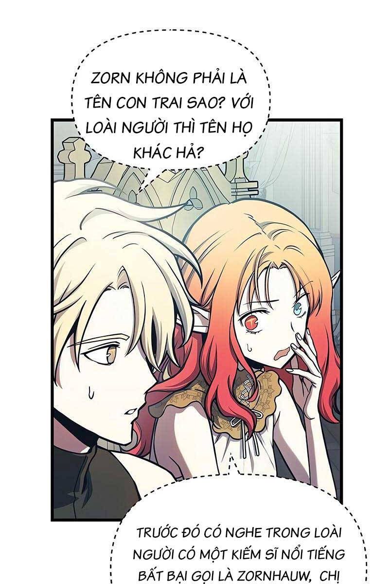 đọc truyện Chiền Thần Tự Sát Hồi Quy Chương 77 ảnh 41 tại Thiên Thai Truyện