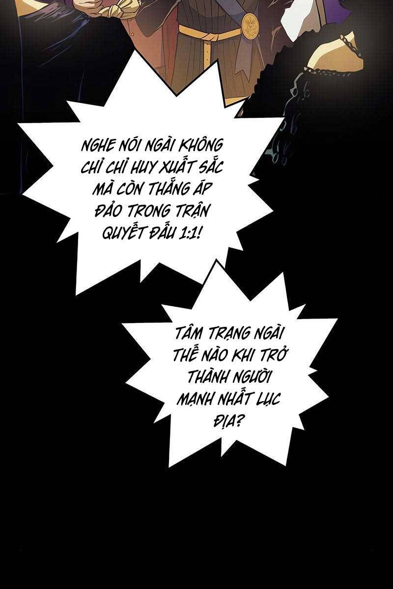 đọc truyện Chiền Thần Tự Sát Hồi Quy Chương 77 ảnh 6 tại Thiên Thai Truyện