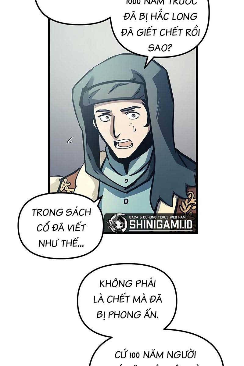 đọc truyện Chiền Thần Tự Sát Hồi Quy Chương 77 ảnh 43 tại Thiên Thai Truyện