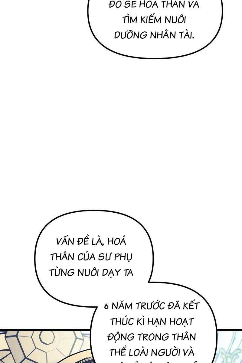 đọc truyện Chiền Thần Tự Sát Hồi Quy Chương 77 ảnh 44 tại Thiên Thai Truyện