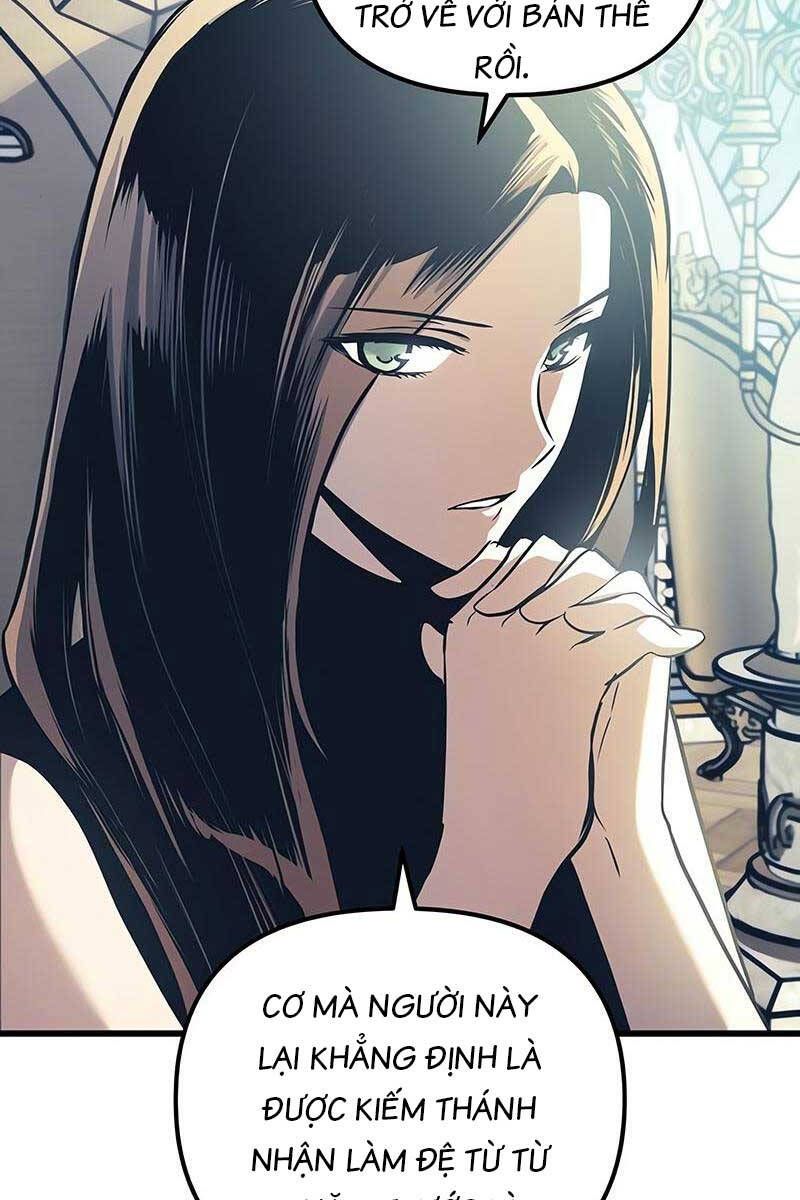 đọc truyện Chiền Thần Tự Sát Hồi Quy Chương 77 ảnh 45 tại Thiên Thai Truyện