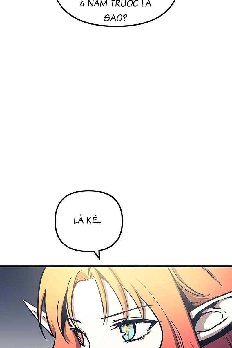 đọc truyện Chiền Thần Tự Sát Hồi Quy Chương 77 ảnh 46 tại Thiên Thai Truyện