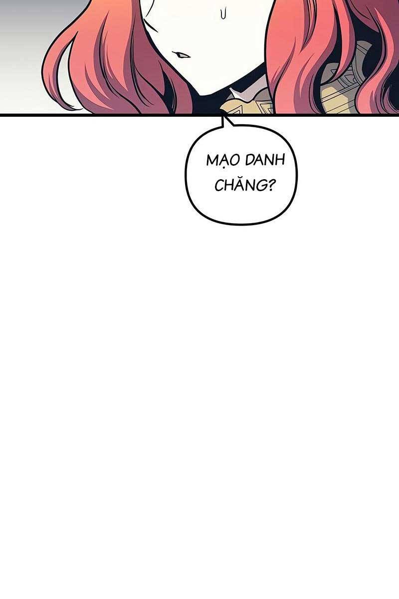 đọc truyện Chiền Thần Tự Sát Hồi Quy Chương 77 ảnh 47 tại Thiên Thai Truyện