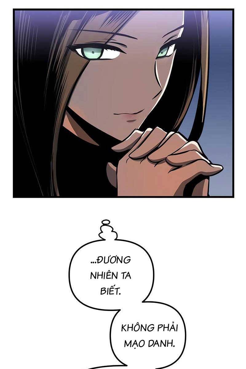 đọc truyện Chiền Thần Tự Sát Hồi Quy Chương 77 ảnh 48 tại Thiên Thai Truyện