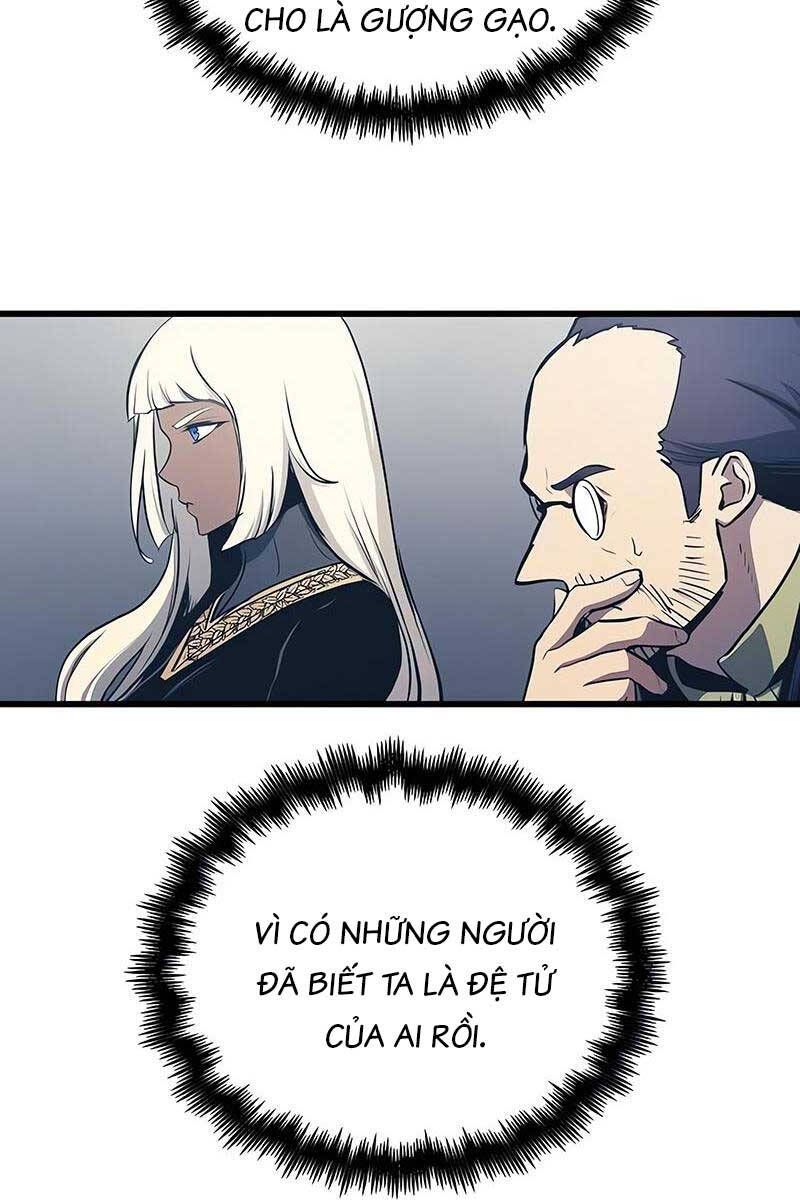 đọc truyện Chiền Thần Tự Sát Hồi Quy Chương 77 ảnh 50 tại Thiên Thai Truyện