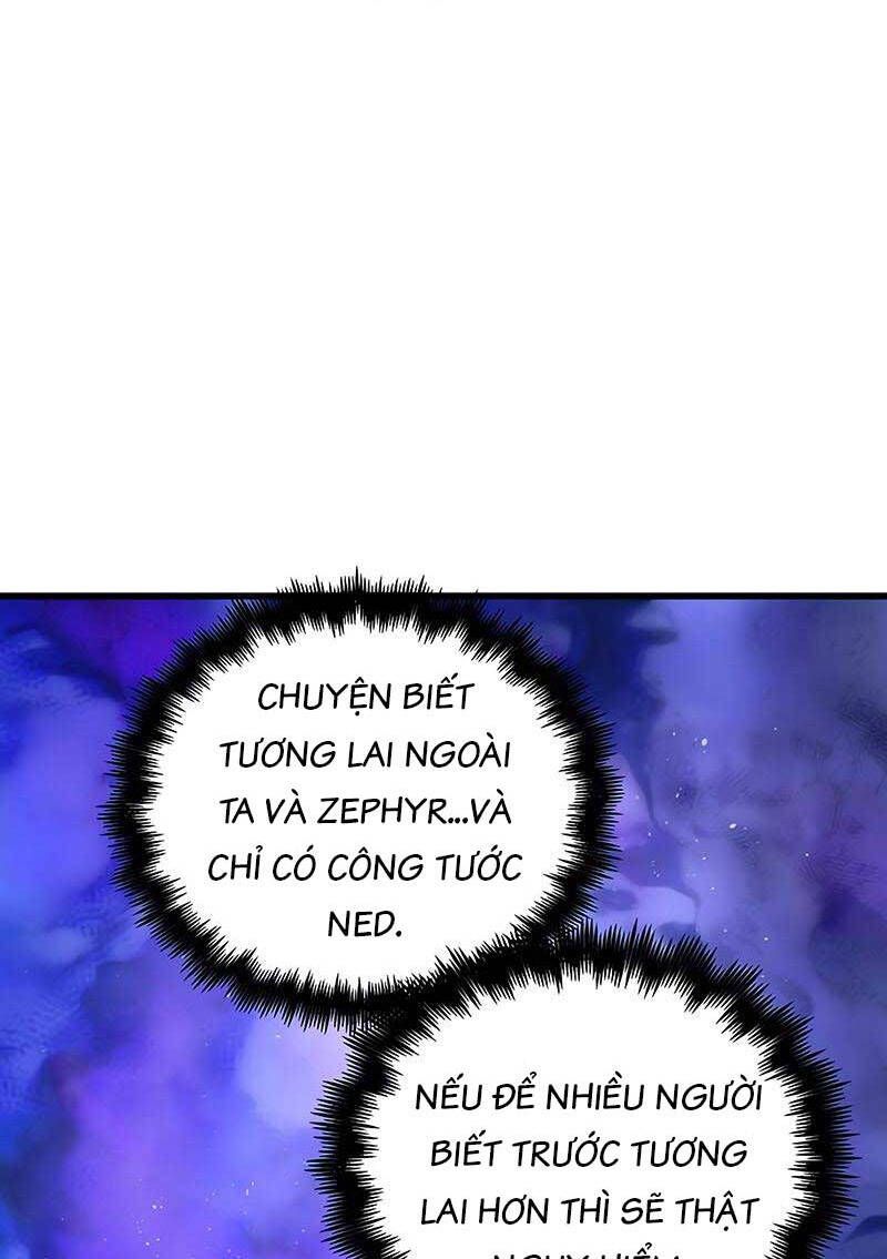 đọc truyện Chiền Thần Tự Sát Hồi Quy Chương 77 ảnh 51 tại Thiên Thai Truyện