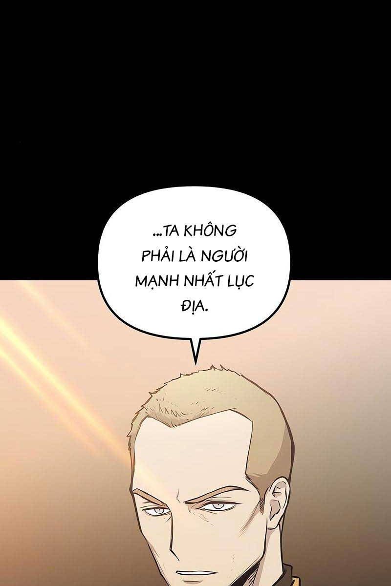 đọc truyện Chiền Thần Tự Sát Hồi Quy Chương 77 ảnh 7 tại Thiên Thai Truyện