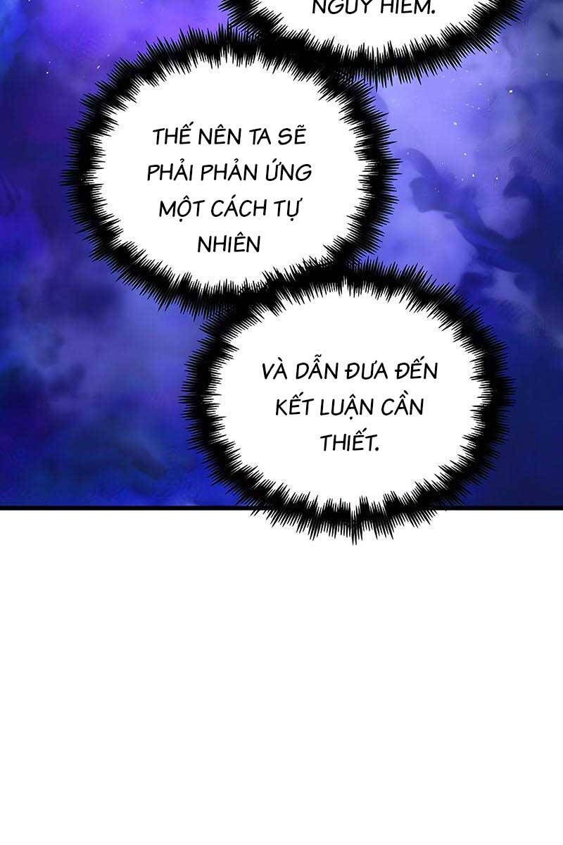 đọc truyện Chiền Thần Tự Sát Hồi Quy Chương 77 ảnh 52 tại Thiên Thai Truyện