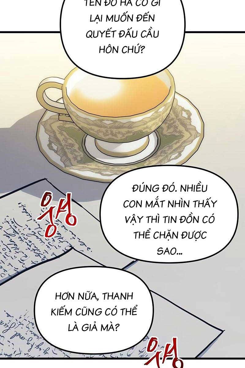 đọc truyện Chiền Thần Tự Sát Hồi Quy Chương 77 ảnh 55 tại Thiên Thai Truyện