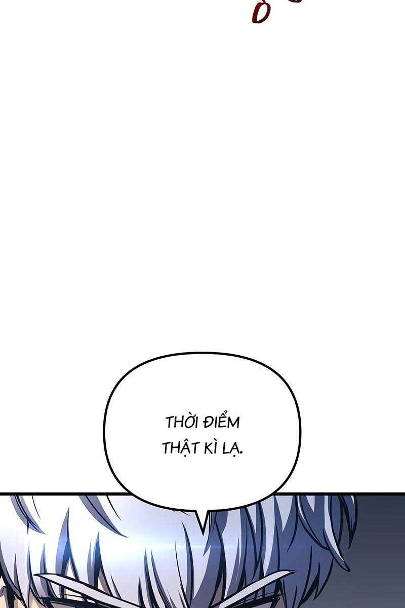 đọc truyện Chiền Thần Tự Sát Hồi Quy Chương 77 ảnh 56 tại Thiên Thai Truyện