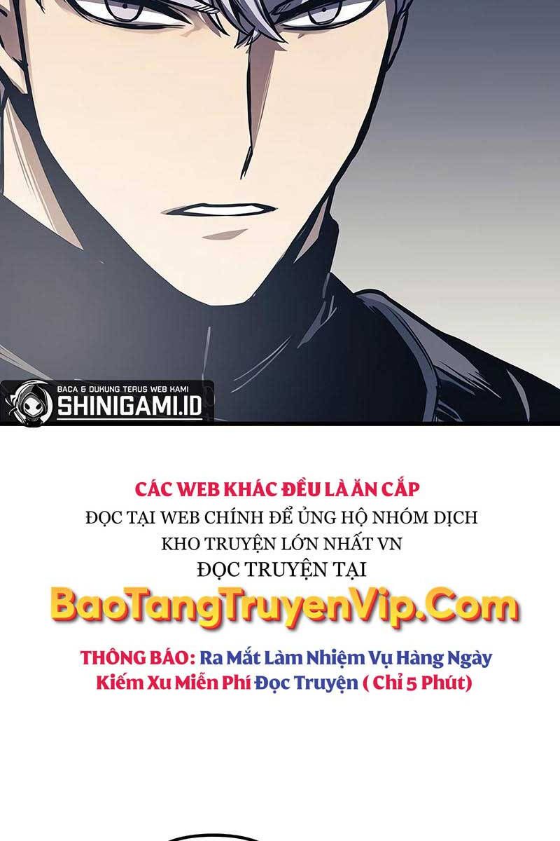 đọc truyện Chiền Thần Tự Sát Hồi Quy Chương 77 ảnh 57 tại Thiên Thai Truyện