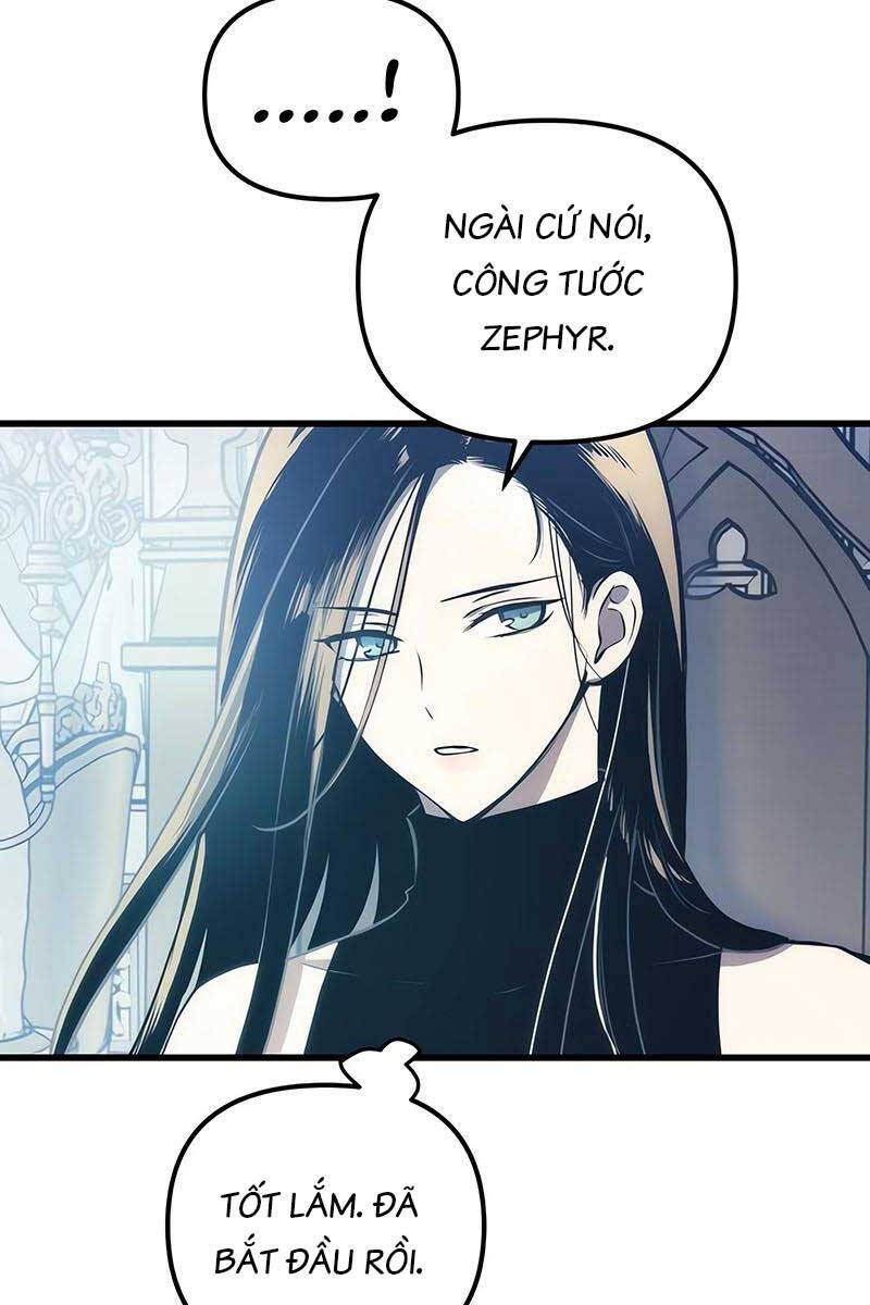 đọc truyện Chiền Thần Tự Sát Hồi Quy Chương 77 ảnh 58 tại Thiên Thai Truyện