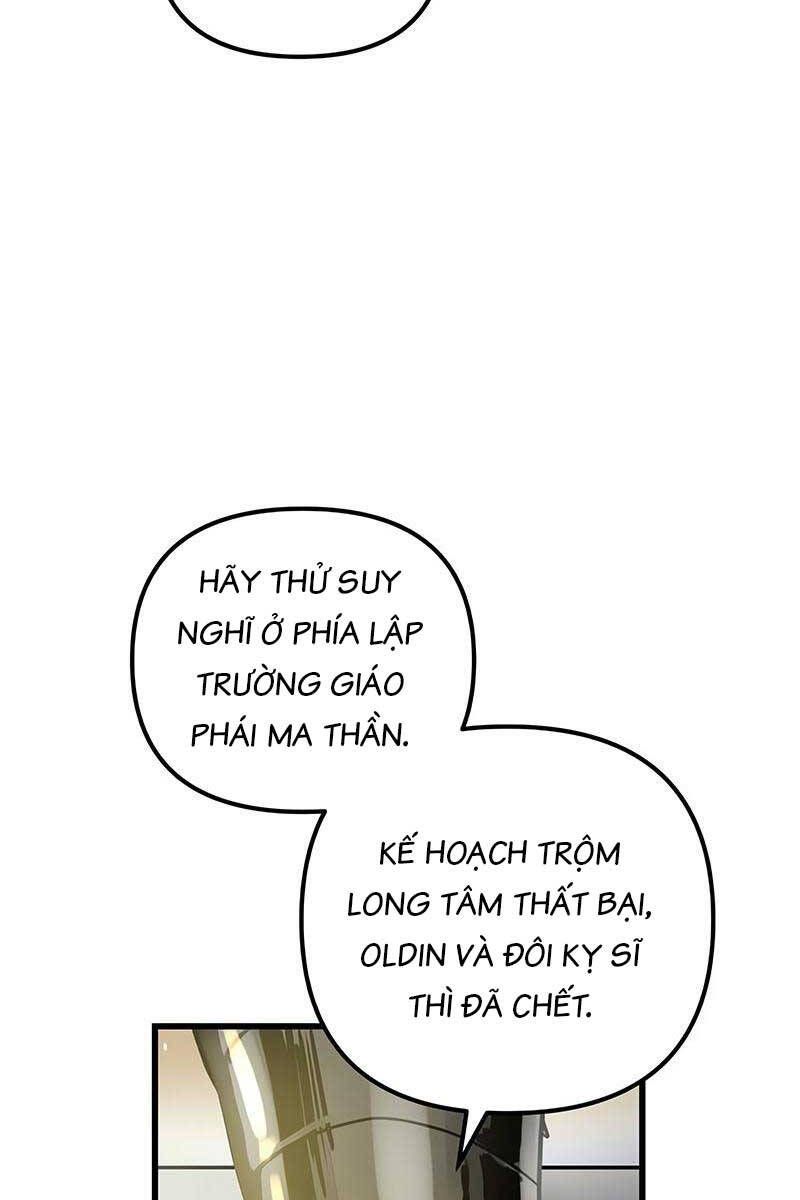 đọc truyện Chiền Thần Tự Sát Hồi Quy Chương 77 ảnh 59 tại Thiên Thai Truyện