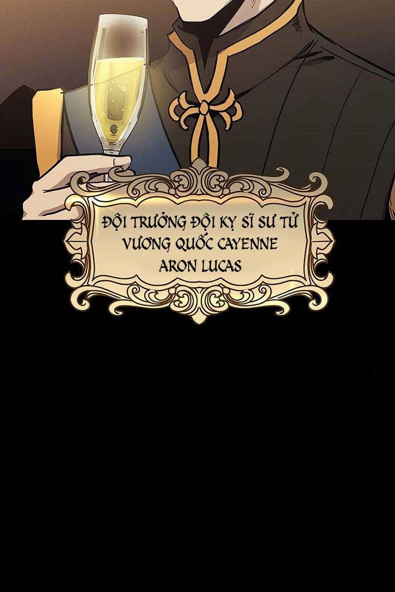 đọc truyện Chiền Thần Tự Sát Hồi Quy Chương 77 ảnh 8 tại Thiên Thai Truyện