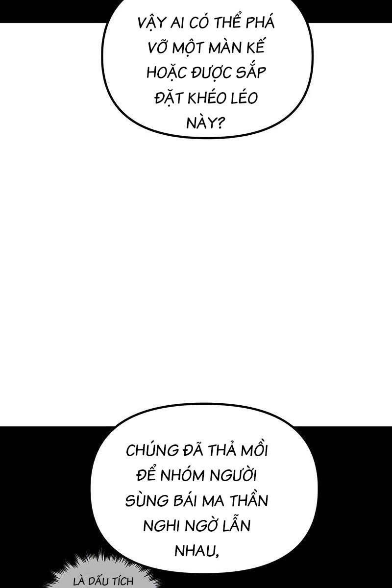 đọc truyện Chiền Thần Tự Sát Hồi Quy Chương 77 ảnh 62 tại Thiên Thai Truyện