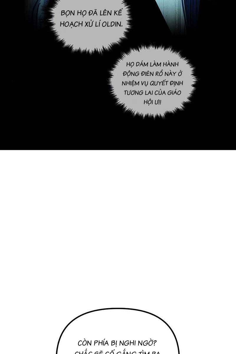 đọc truyện Chiền Thần Tự Sát Hồi Quy Chương 77 ảnh 65 tại Thiên Thai Truyện