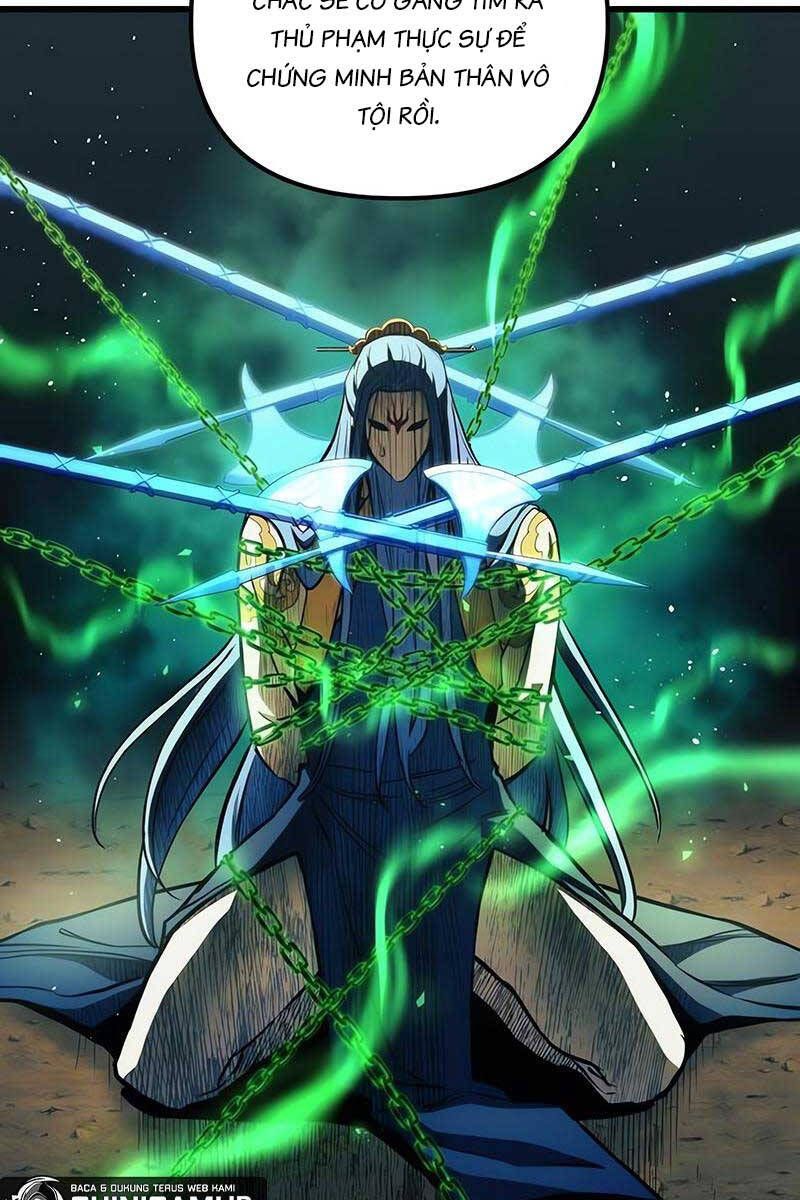 đọc truyện Chiền Thần Tự Sát Hồi Quy Chương 77 ảnh 66 tại Thiên Thai Truyện