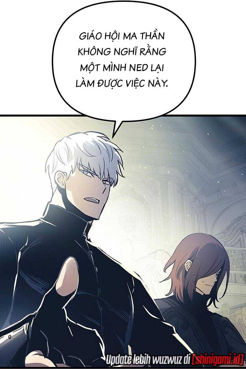 đọc truyện Chiền Thần Tự Sát Hồi Quy Chương 77 ảnh 68 tại Thiên Thai Truyện