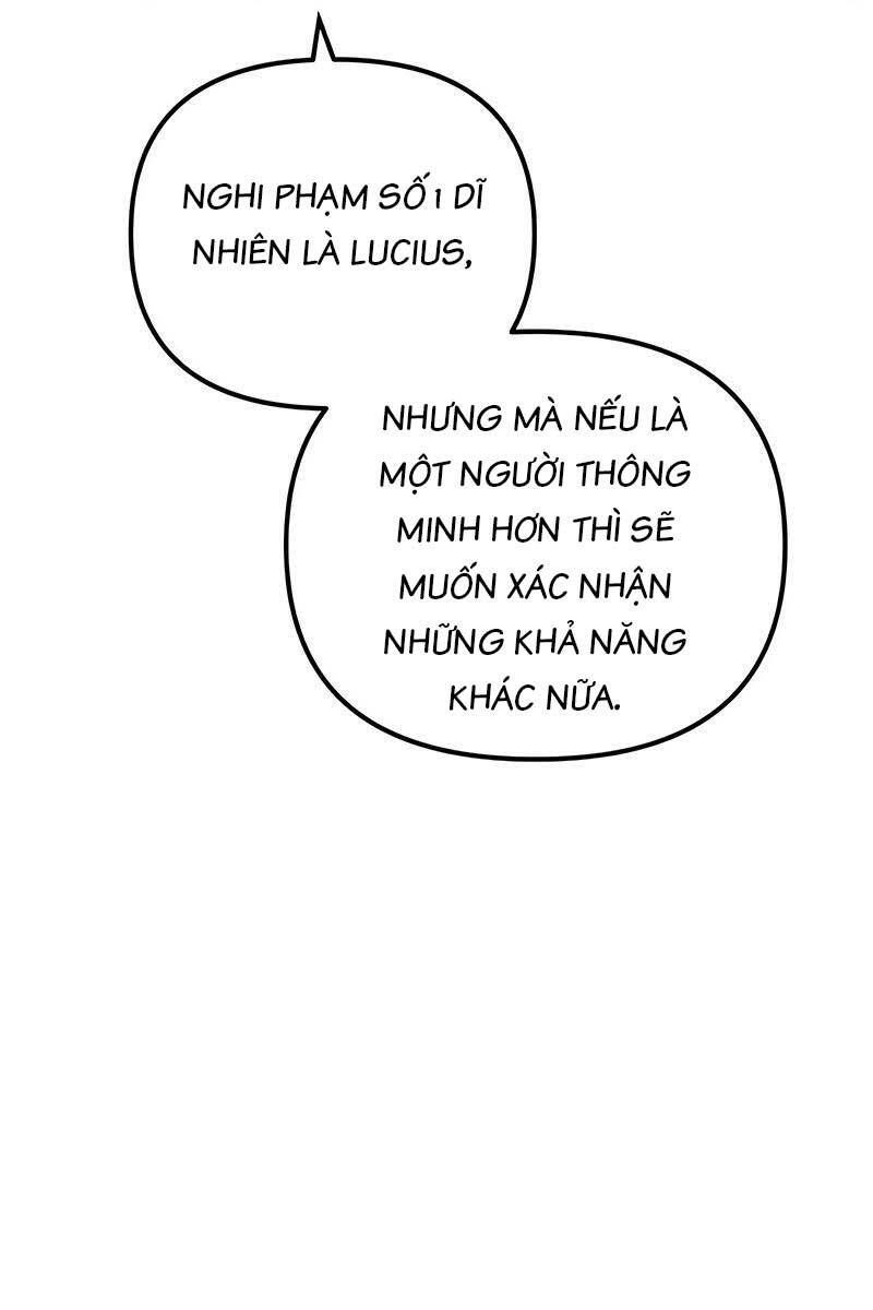đọc truyện Chiền Thần Tự Sát Hồi Quy Chương 77 ảnh 69 tại Thiên Thai Truyện