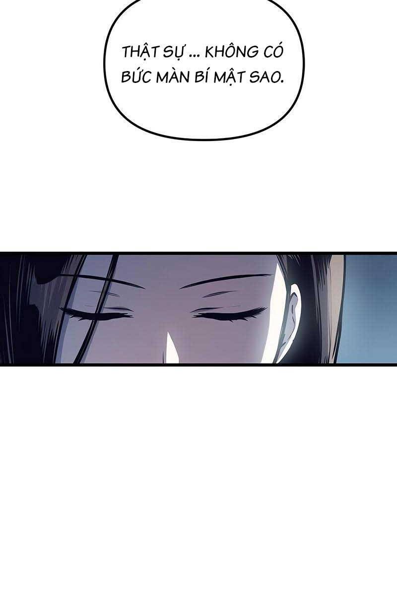 đọc truyện Chiền Thần Tự Sát Hồi Quy Chương 77 ảnh 71 tại Thiên Thai Truyện