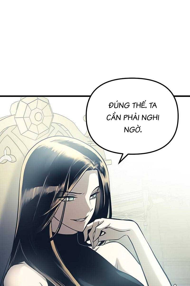 đọc truyện Chiền Thần Tự Sát Hồi Quy Chương 77 ảnh 72 tại Thiên Thai Truyện