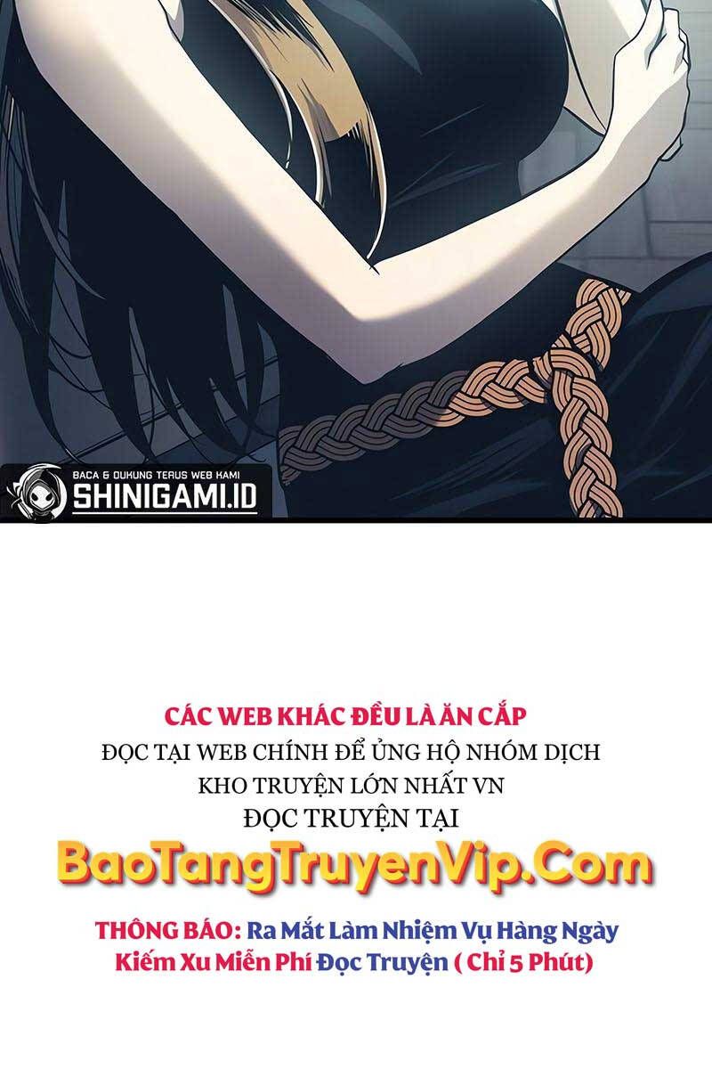 đọc truyện Chiền Thần Tự Sát Hồi Quy Chương 77 ảnh 73 tại Thiên Thai Truyện