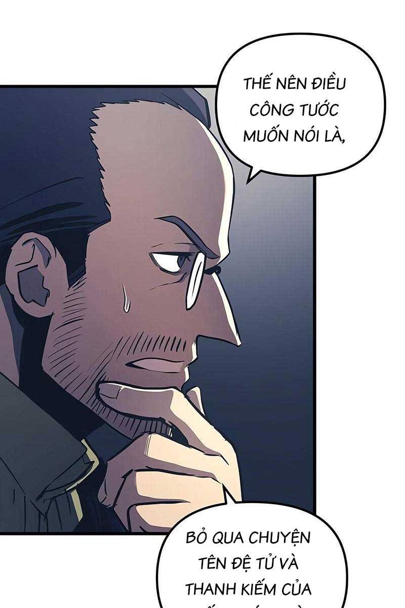 đọc truyện Chiền Thần Tự Sát Hồi Quy Chương 77 ảnh 74 tại Thiên Thai Truyện