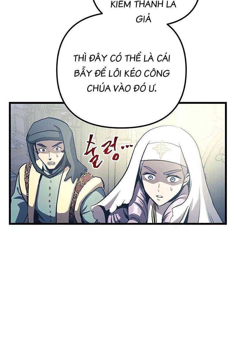 đọc truyện Chiền Thần Tự Sát Hồi Quy Chương 77 ảnh 75 tại Thiên Thai Truyện