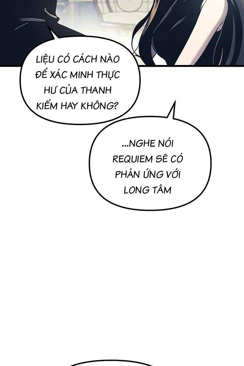 đọc truyện Chiền Thần Tự Sát Hồi Quy Chương 77 ảnh 77 tại Thiên Thai Truyện