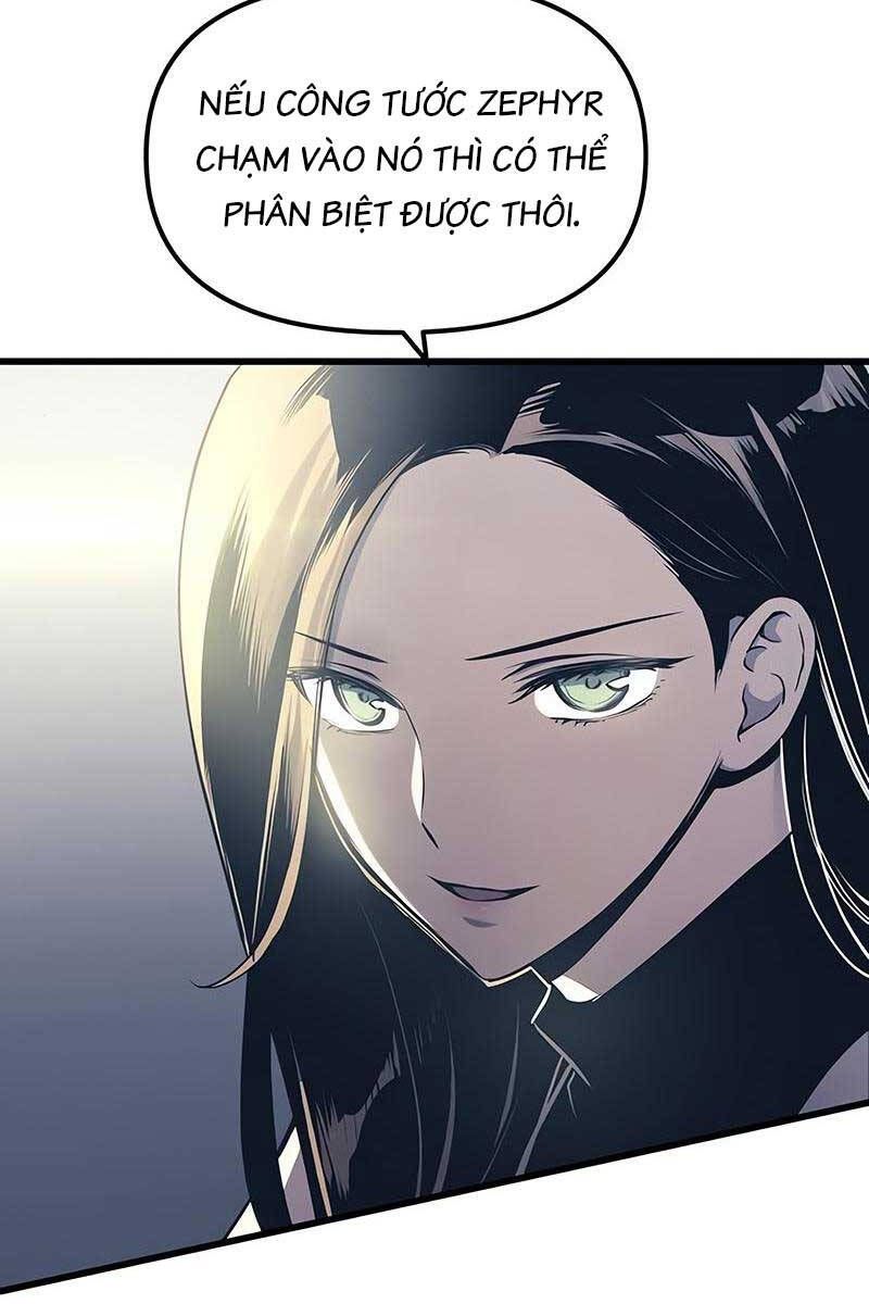 đọc truyện Chiền Thần Tự Sát Hồi Quy Chương 77 ảnh 78 tại Thiên Thai Truyện