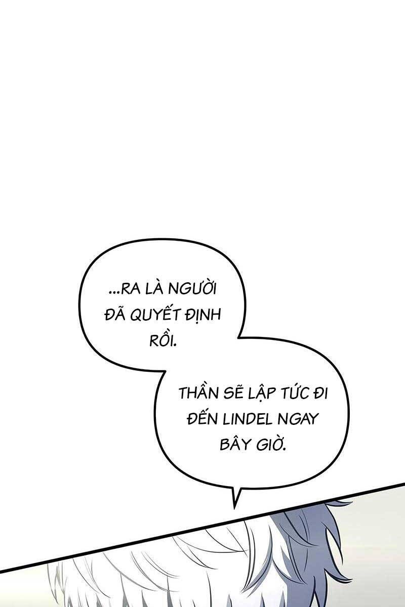 đọc truyện Chiền Thần Tự Sát Hồi Quy Chương 77 ảnh 79 tại Thiên Thai Truyện