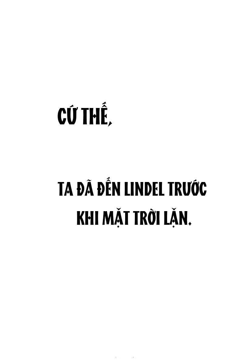 đọc truyện Chiền Thần Tự Sát Hồi Quy Chương 77 ảnh 81 tại Thiên Thai Truyện