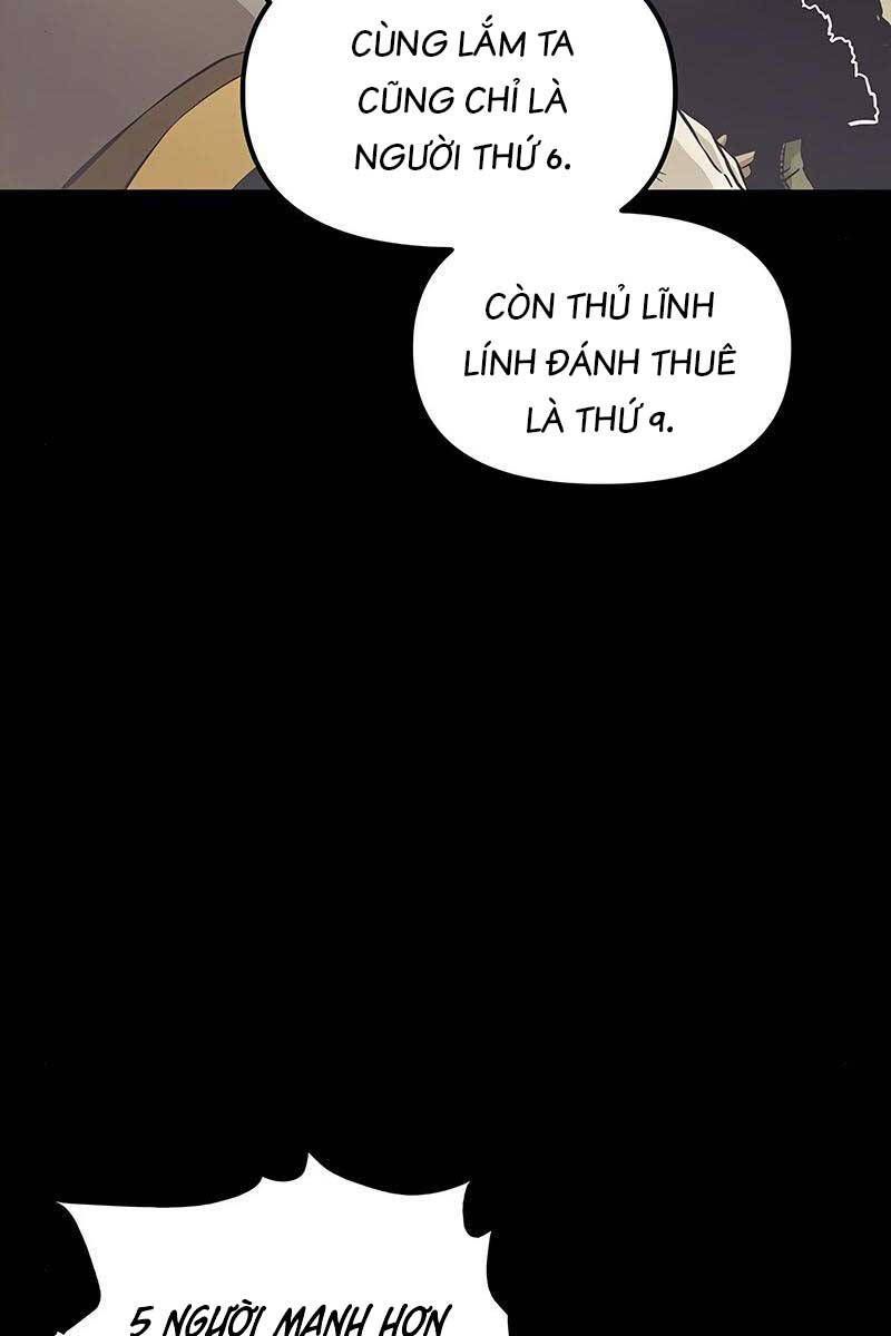 đọc truyện Chiền Thần Tự Sát Hồi Quy Chương 77 ảnh 10 tại Thiên Thai Truyện