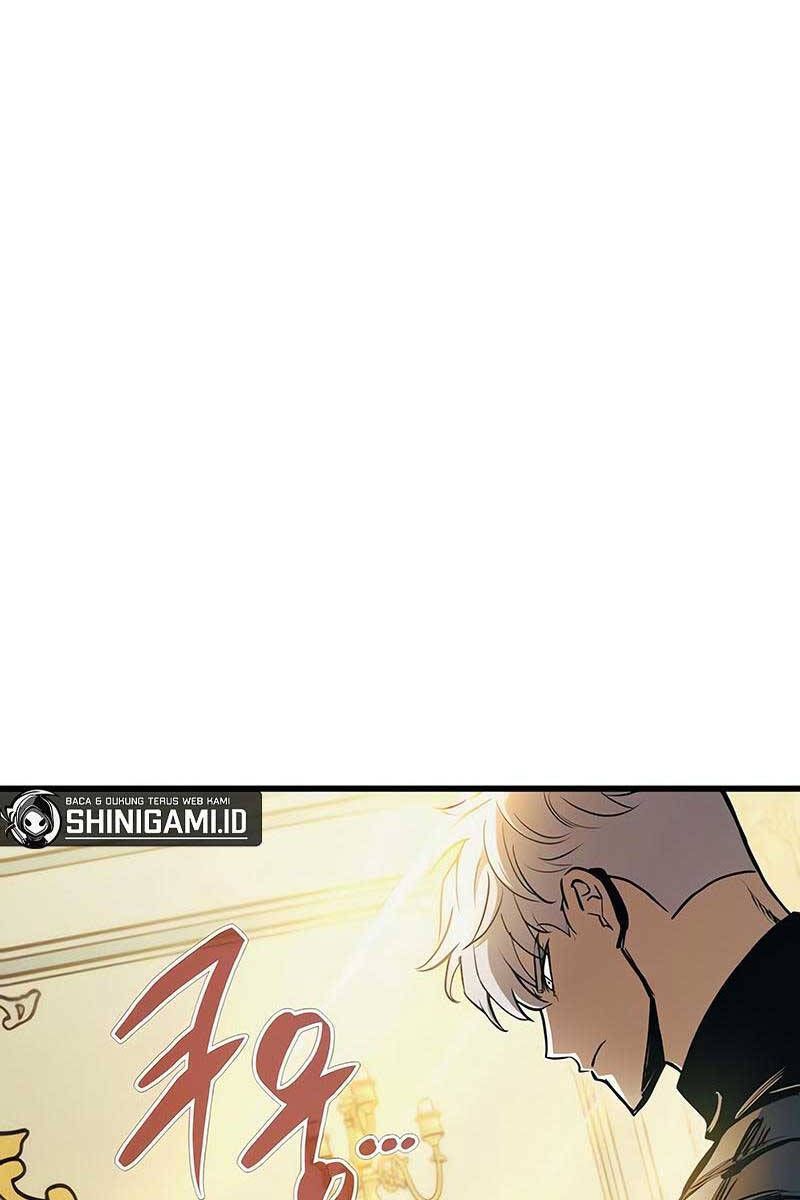 đọc truyện Chiền Thần Tự Sát Hồi Quy Chương 77 ảnh 82 tại Thiên Thai Truyện