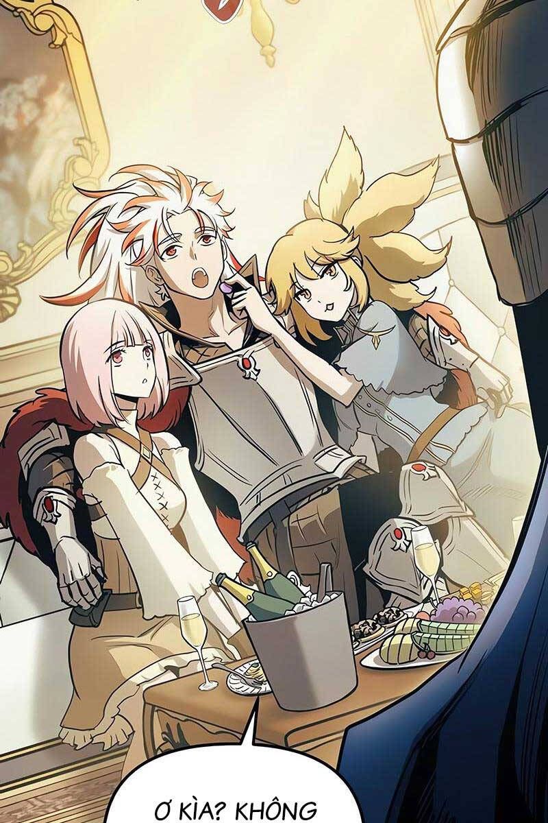 đọc truyện Chiền Thần Tự Sát Hồi Quy Chương 77 ảnh 83 tại Thiên Thai Truyện