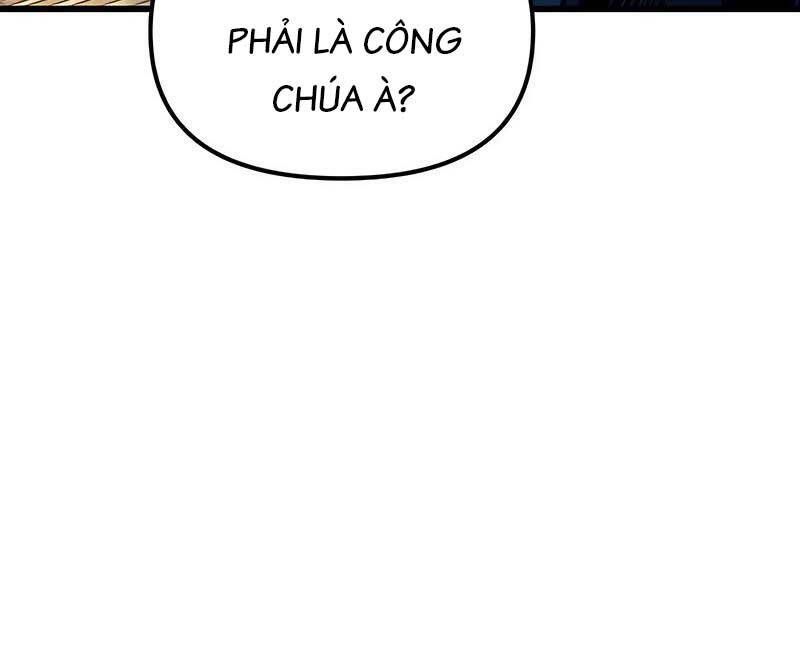 đọc truyện Chiền Thần Tự Sát Hồi Quy Chương 77 ảnh 84 tại Thiên Thai Truyện