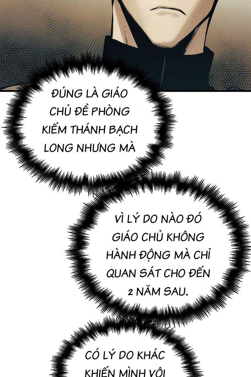 đọc truyện Chiền Thần Tự Sát Hồi Quy Chương 77 ảnh 87 tại Thiên Thai Truyện