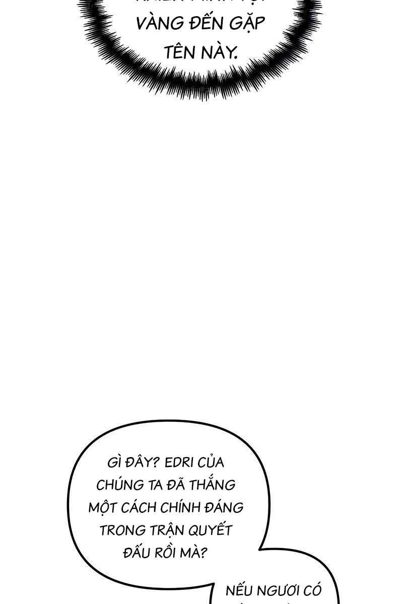 đọc truyện Chiền Thần Tự Sát Hồi Quy Chương 77 ảnh 88 tại Thiên Thai Truyện