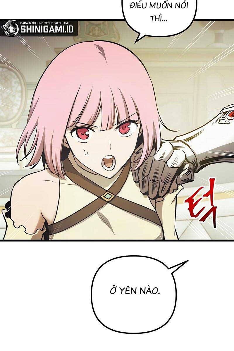 đọc truyện Chiền Thần Tự Sát Hồi Quy Chương 77 ảnh 89 tại Thiên Thai Truyện