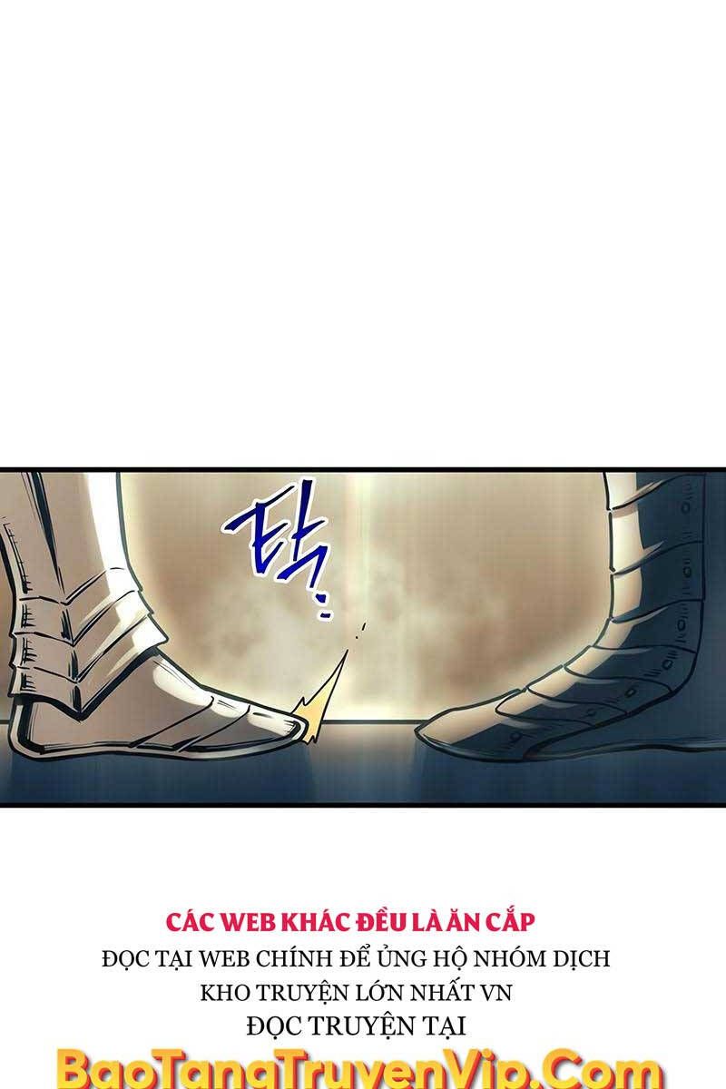 đọc truyện Chiền Thần Tự Sát Hồi Quy Chương 77 ảnh 90 tại Thiên Thai Truyện