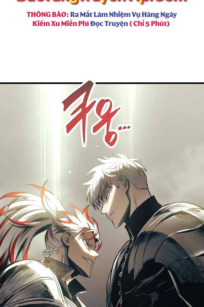 đọc truyện Chiền Thần Tự Sát Hồi Quy Chương 77 ảnh 91 tại Thiên Thai Truyện