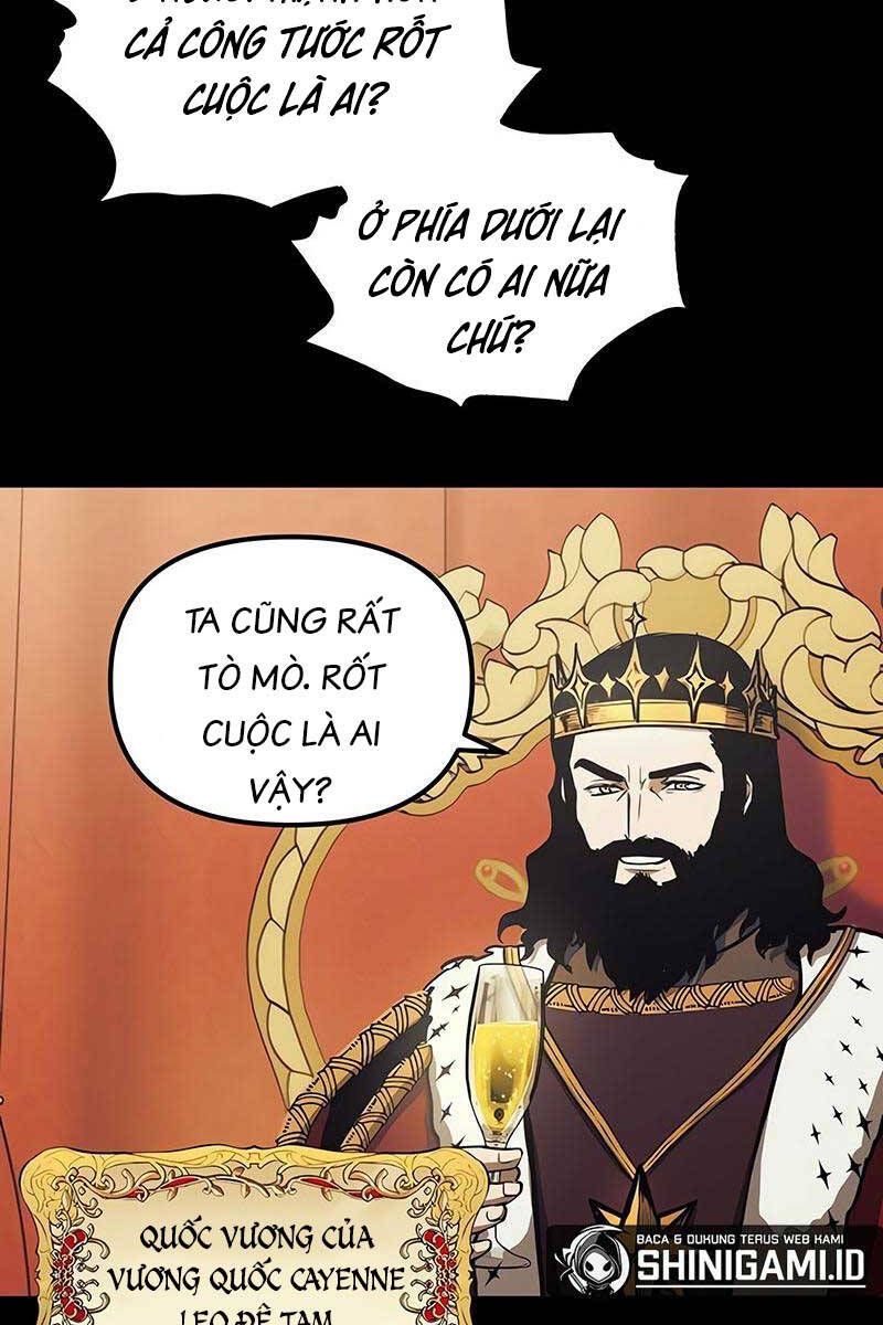 đọc truyện Chiền Thần Tự Sát Hồi Quy Chương 77 ảnh 11 tại Thiên Thai Truyện