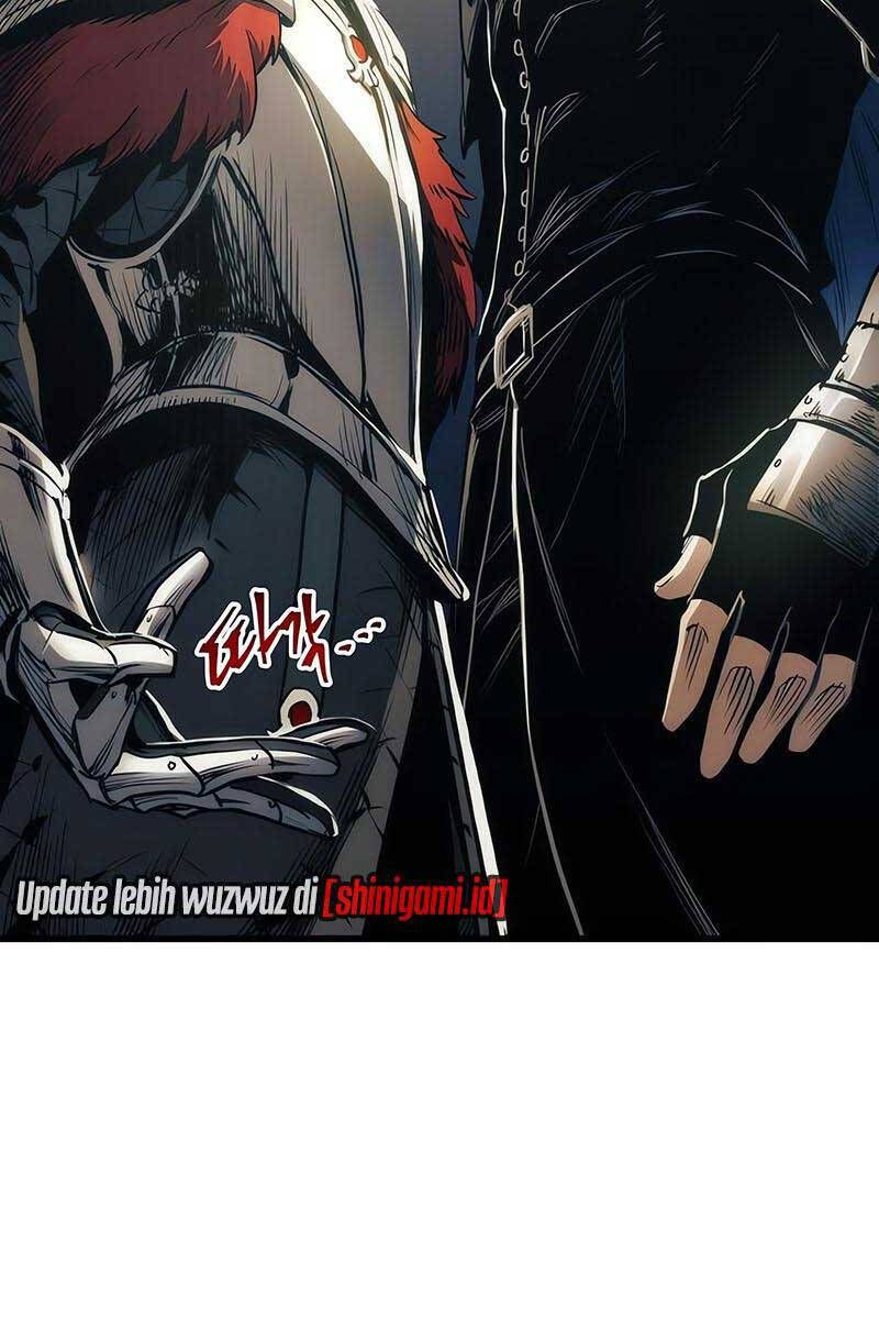 đọc truyện Chiền Thần Tự Sát Hồi Quy Chương 77 ảnh 92 tại Thiên Thai Truyện