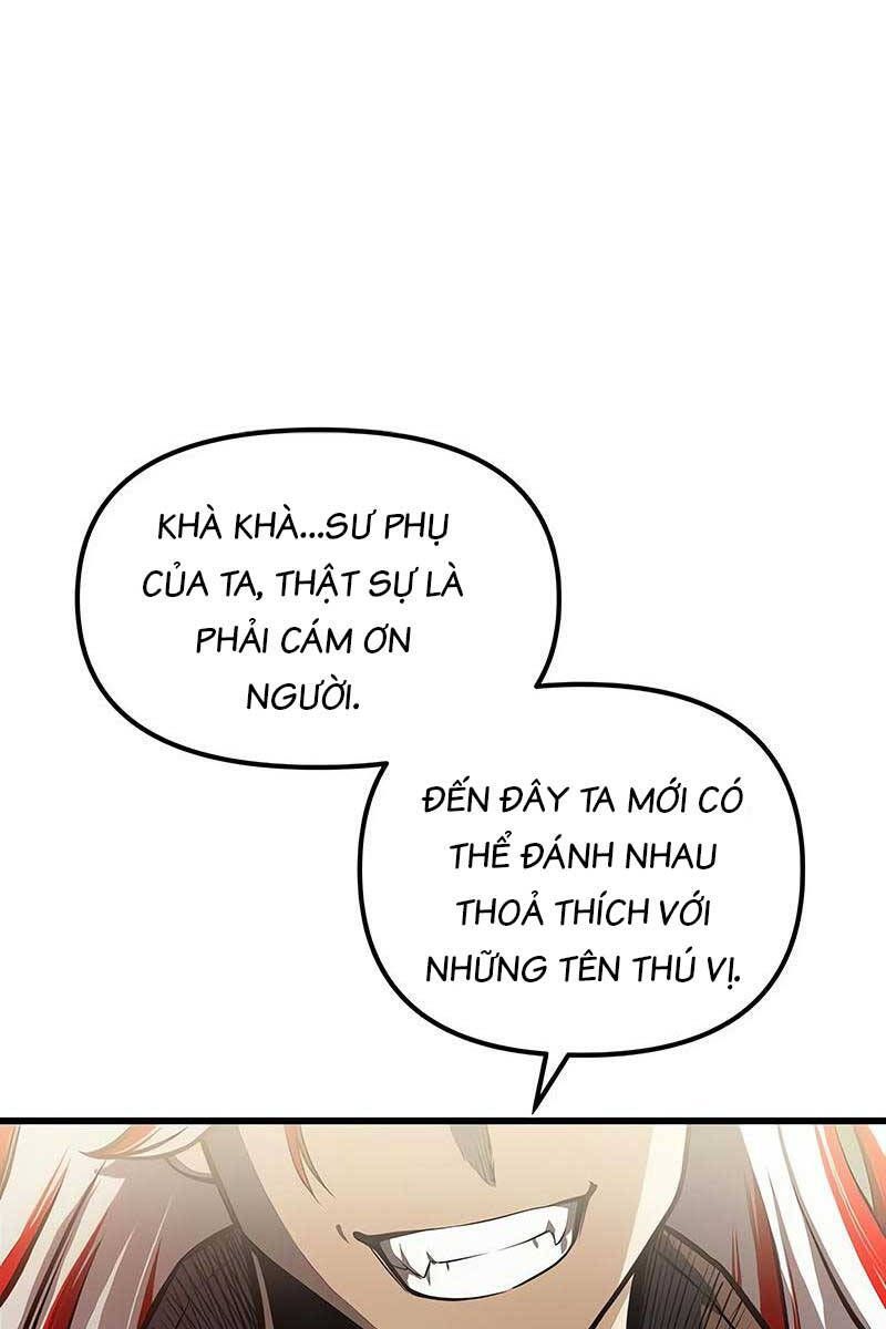 đọc truyện Chiền Thần Tự Sát Hồi Quy Chương 77 ảnh 93 tại Thiên Thai Truyện