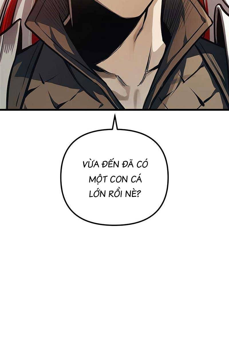 đọc truyện Chiền Thần Tự Sát Hồi Quy Chương 77 ảnh 94 tại Thiên Thai Truyện