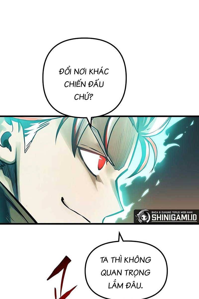 đọc truyện Chiền Thần Tự Sát Hồi Quy Chương 77 ảnh 95 tại Thiên Thai Truyện