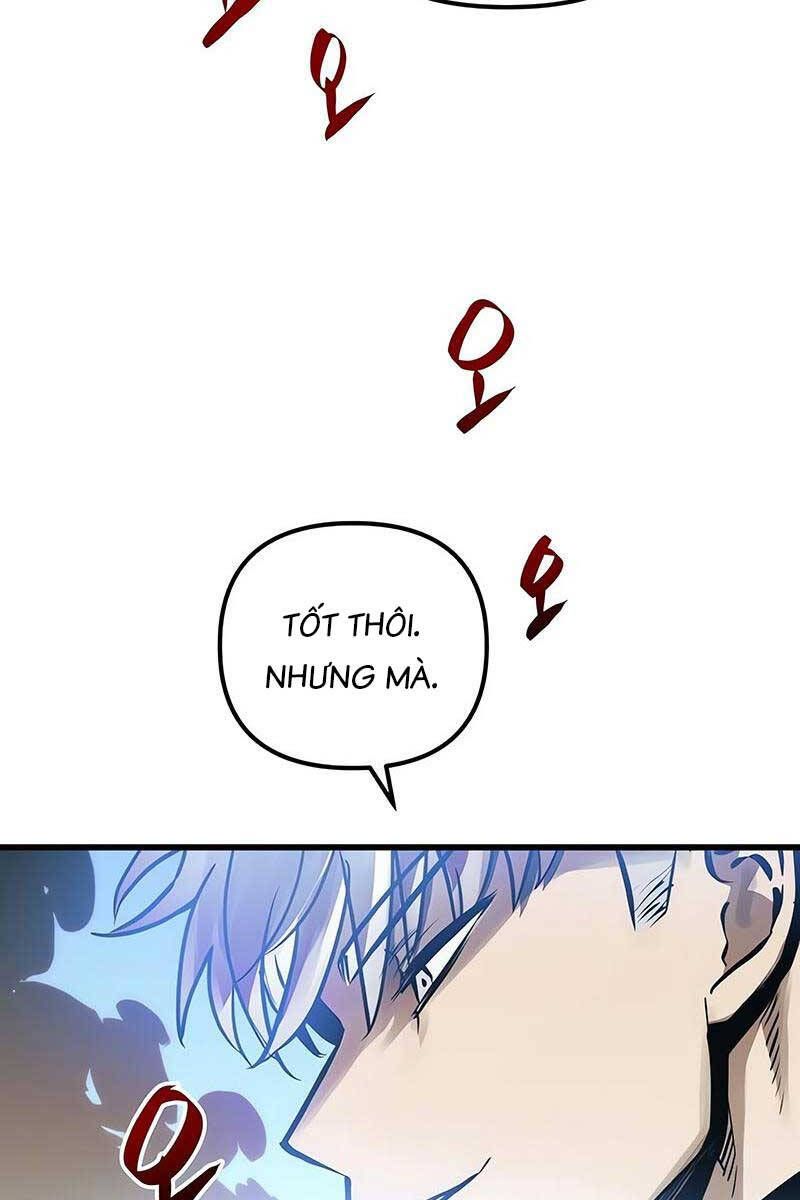 đọc truyện Chiền Thần Tự Sát Hồi Quy Chương 77 ảnh 96 tại Thiên Thai Truyện