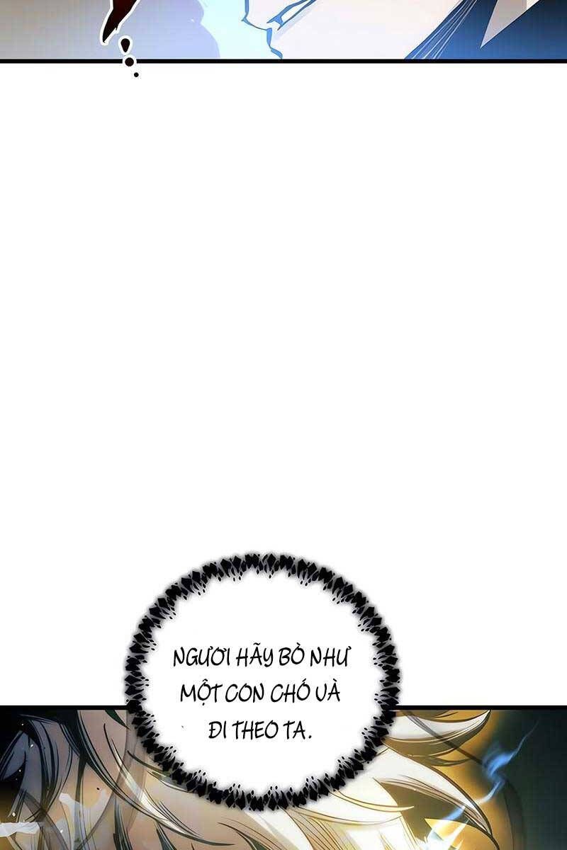 đọc truyện Chiền Thần Tự Sát Hồi Quy Chương 77 ảnh 97 tại Thiên Thai Truyện