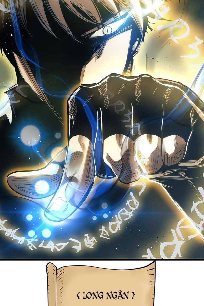 đọc truyện Chiền Thần Tự Sát Hồi Quy Chương 77 ảnh 98 tại Thiên Thai Truyện